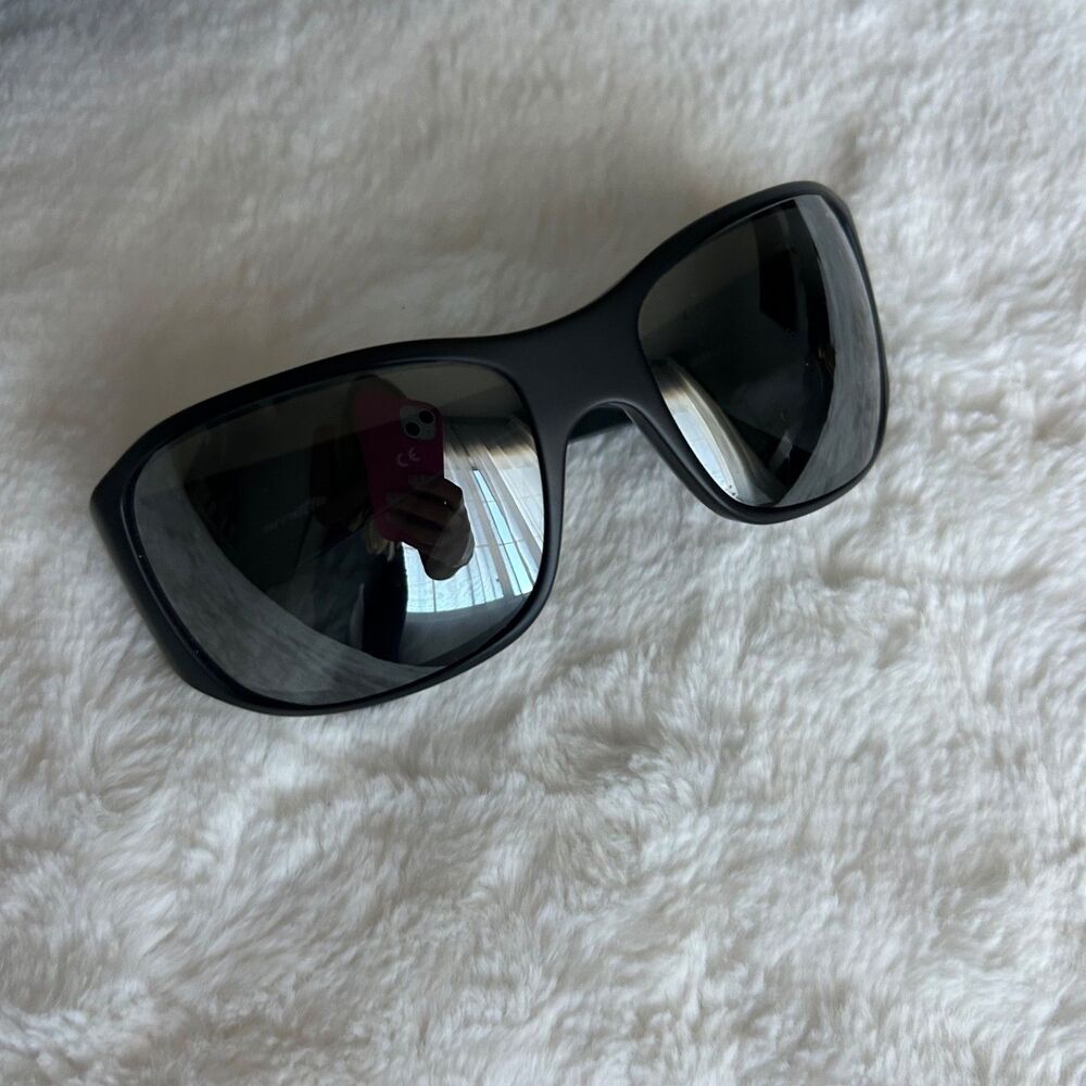 Arnette Speed Sunglasses Frames Italy AN 4065-01/6G